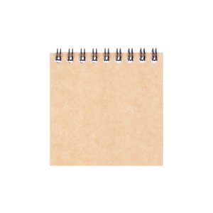 Блокнот Centar, крафт Блокнот Centar, крафт