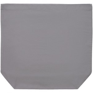 Основа для шопера B5, серая Основа для шопера B5, серая