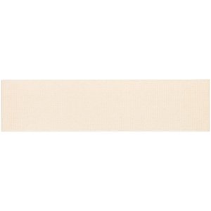 Лейбл хлопковый Doni, S, неокрашенный Лейбл хлопковый Doni, S, неокрашенный