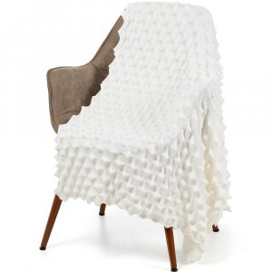 Плед Metamorpho Плед Metamorpho