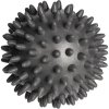 Набор массажных мячей для MФР Relaxify, черный с серым