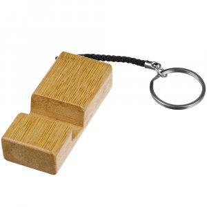 Брелок-держатель для телефона Ruoko Брелок-держатель для телефона Ruoko