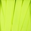 Стропа текстильная Fune 20 M, желтый неон, 60 см Стропа текстильная Fune 20 M, желтый неон, 60 см