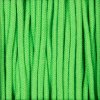 Круглый шнур Lasso XL, зеленый неон, 180 см Круглый шнур Lasso XL, зеленый неон, 180 см