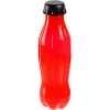 Бутылка для воды Coola, красная Бутылка для воды Coola, красная