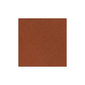 Лейбл Shan Nubuсk, S, коричневый Лейбл Shan Nubuсk, S, коричневый