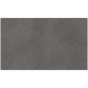 Лейбл Shan Nubuсk, XL, серый Лейбл Shan Nubuсk, XL, серый