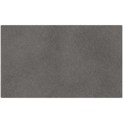 Лейбл Shan Nubuсk, XL, серый