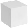 Набор Square, зеленый