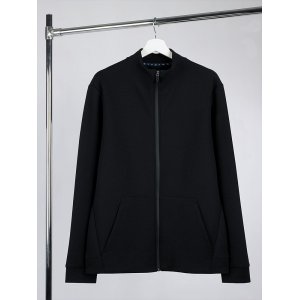 Куртка мужская Lovi, черная