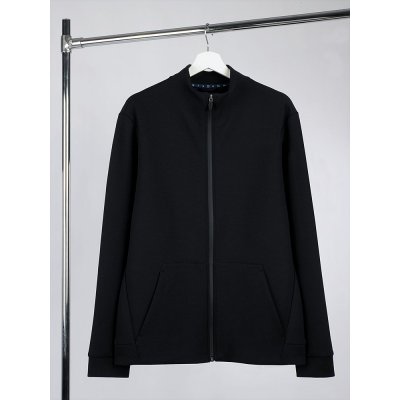 Куртка мужская Lovi, черная