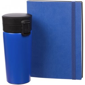 Набор Vivian, синий Набор Vivian, синий