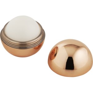 Elena гигиеническая губная помада, кремовый