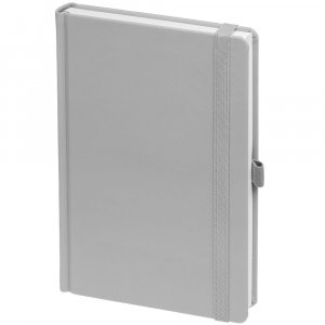 Набор Favor Warm, серый Набор Favor Warm, серый