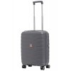 Чемодан Skyline S, серый Чемодан Skyline S, серый