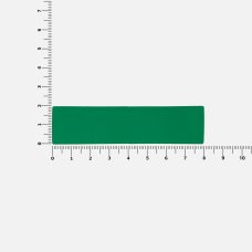 Лейбл Listra Soft Touch, S, зеленый