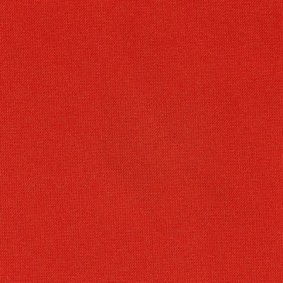 Заготовка из габардина Gabo M, алая