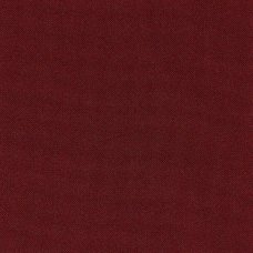 Заготовка из габардина Gabo M, бордовая Заготовка из габардина Gabo M, бордовая