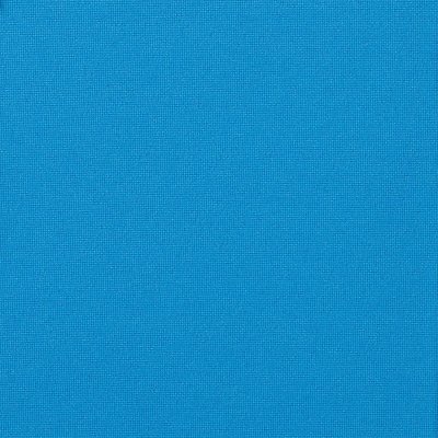 Заготовка из габардина Gabo L, голубая