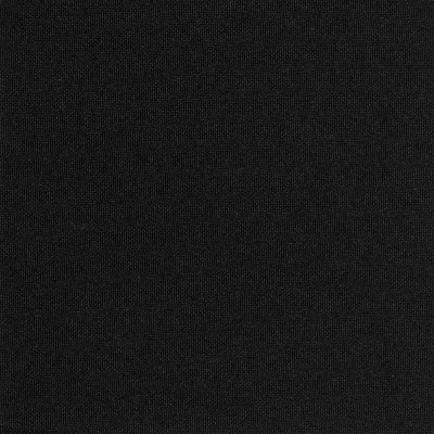 Заготовка из габардина Gabo XL, черная