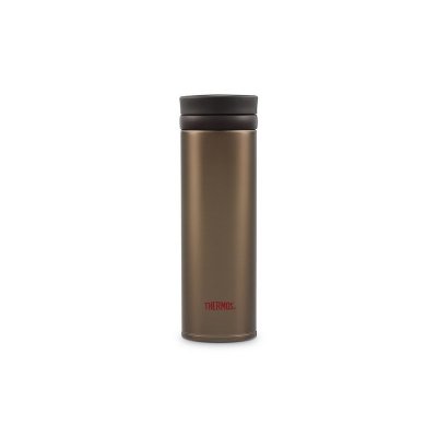 Термос Thermos JNO-501, коричневый