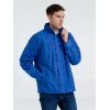 Ветровка мужская Mistral 210, ярко-синяя (royal)