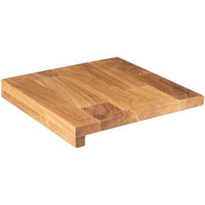 Доска разделочная Tammi Доска разделочная Tammi