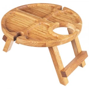 Столик винный Taffon Столик винный Taffon