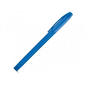 Шариковая ручка из PP «LEVI»