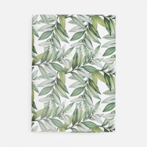 Суперобложка для ежедневника Mirada, L