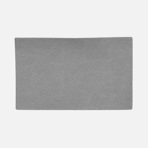 Лейбл Listra Latte, XL, серый