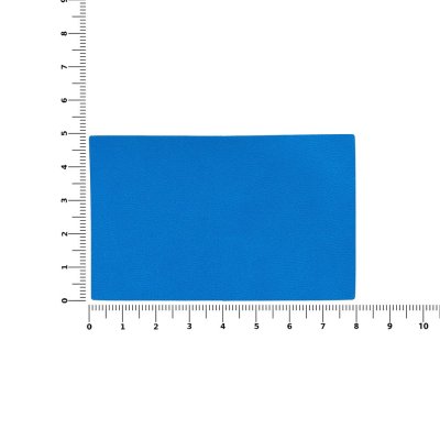 Лейбл Listra Latte, XL, синий