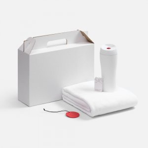 Набор Rudolph Набор Rudolph