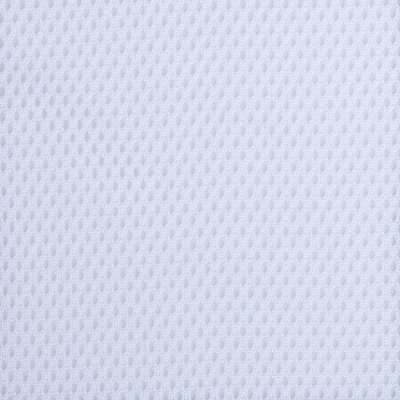 Заготовка из мелкой сетки Syren, XL, белая
