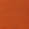 Заготовка из мелкой сетки Syren, L, оранжевый неон