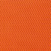 Заготовка из мелкой сетки Syren, L, оранжевый неон