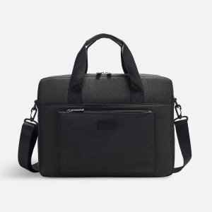 Сумка для ноутбука L275, черная