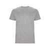 Футболка Stafford мужская, серый меланж