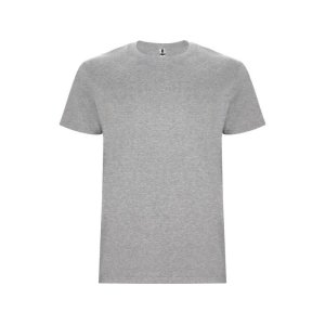 Футболка Stafford мужская, серый меланж Футболка Stafford мужская, серый меланж