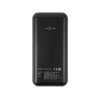 Внешний аккумулятор Rombica NEO Charge 200Plus