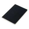 Welcome pack Smart start, черный