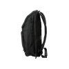 Рюкзак Leader для ноутбука 15.6, черный