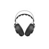 Беспроводные наушники Rombica Mysound BH-10 1C