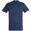 Футболка унисекс REGENT 150 Футболка унисекс REGENT 150