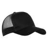 Бейсболка ST15CM_Чёрный(20)