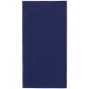 Полотенце Odelle ver.2, малое, ярко-синее