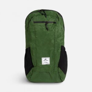 Рюкзак Yunyan складной, хаки