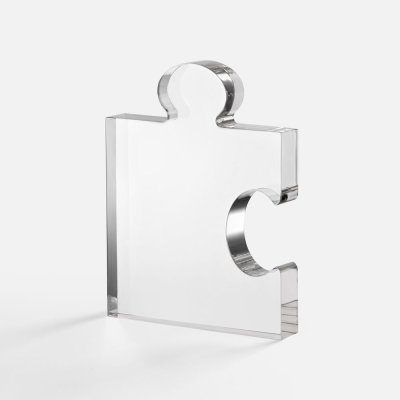 Стела Collab, малая