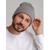 Шапка Franky, серая