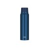 Термос из нерж. стали тм THERMOS FJK-1000 NVY 1,0L